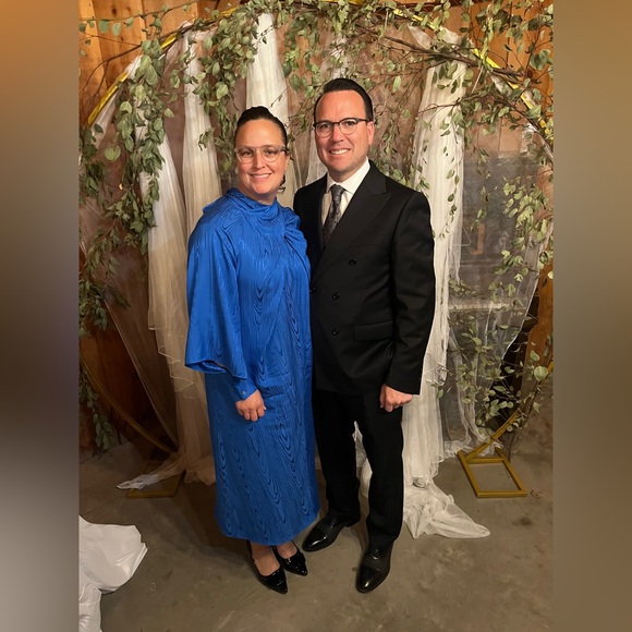 Meet your Posher, Kari - Picture 6 of 6